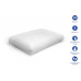 Ортопедическая подушка Dreamline Basic Soft