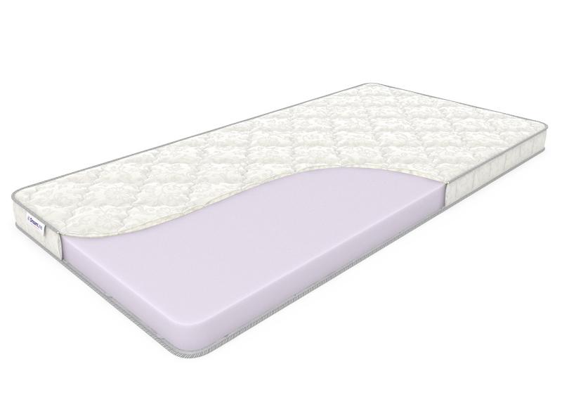 Матрас-топпер Dreamline Foam Roll 8 искусственный латекс