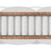 Матрас Materlux Eternity Multi (Этернити Мульти)