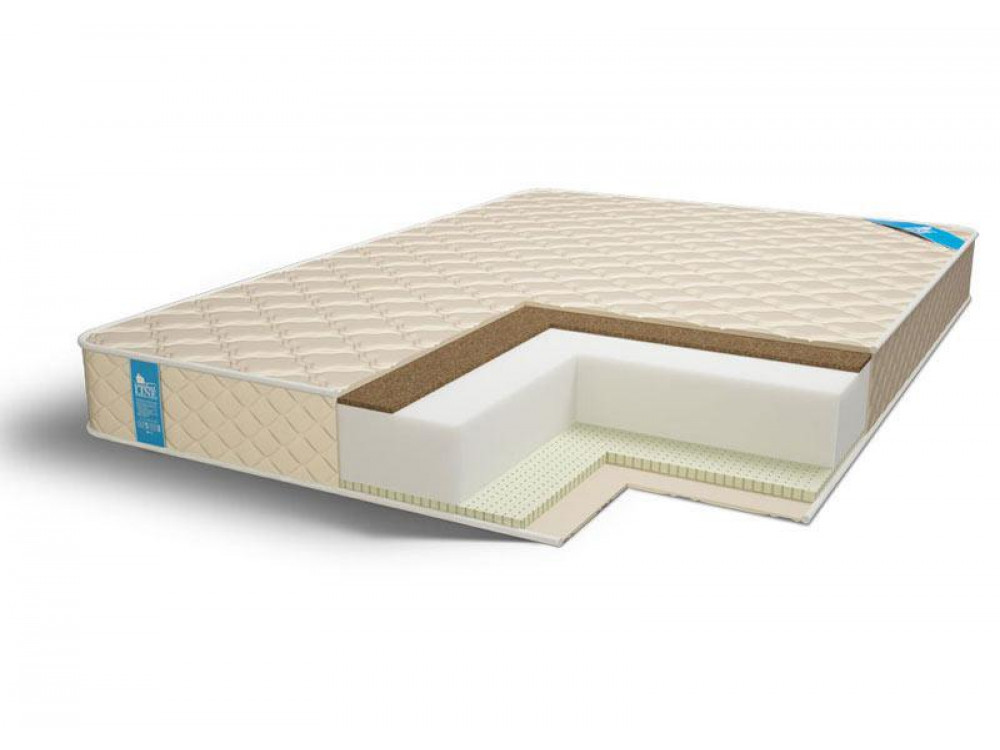 Матрас Comfort Line Cocos-Latex Roll Classic Матрас Comfort Line Cocos-Latex Roll Classic