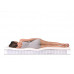 Матрас Dreamline MEMORY SLEEP S1000