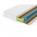 Матрас Lonax Relax Medium S1000