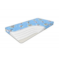 Детский матрас Dreamline BabyHoll Mini