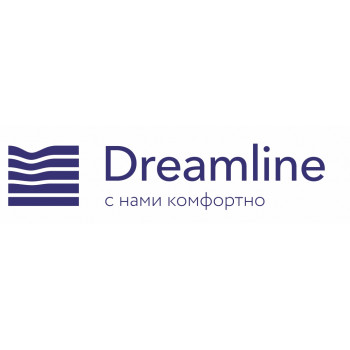 Dreamline