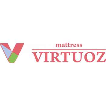 Virtuoz